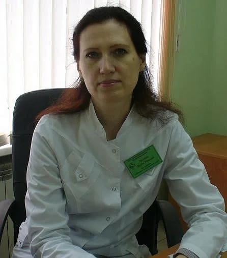 Лаборатория клинической иммунологии