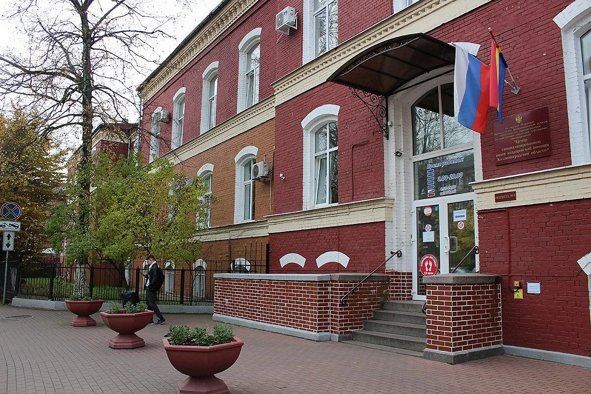 Более трехсот пациентов с коронавирусом освоили специальную дыхательную гимнастику