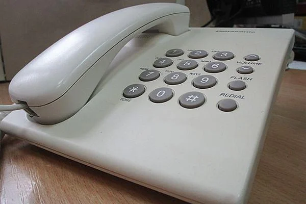 Стоматологические поликлиники региона присоединились к единому медицинскому контакт-центру 122