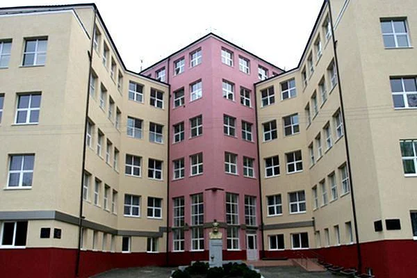 Александр Кравченко: Наша задача - сделать работу максимально открытой и понятной для наших граждан