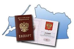 173 медика и 363 учителя прибыли на постоянное место жительства в Калининградскую область по программе переселения соотечественников 