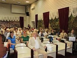 «Школа главного специалиста. Нормативно-правовое обеспечение, подготовка кадров и организация лабораторной службы»