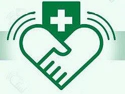 Состоится собрание региональной организации Российского общества первой помощи