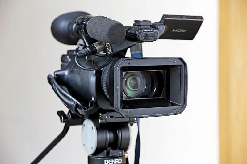 Сегодня, 21 января, состоится очередной выпуск программы «Позиция» на ГТРК «Калининград»