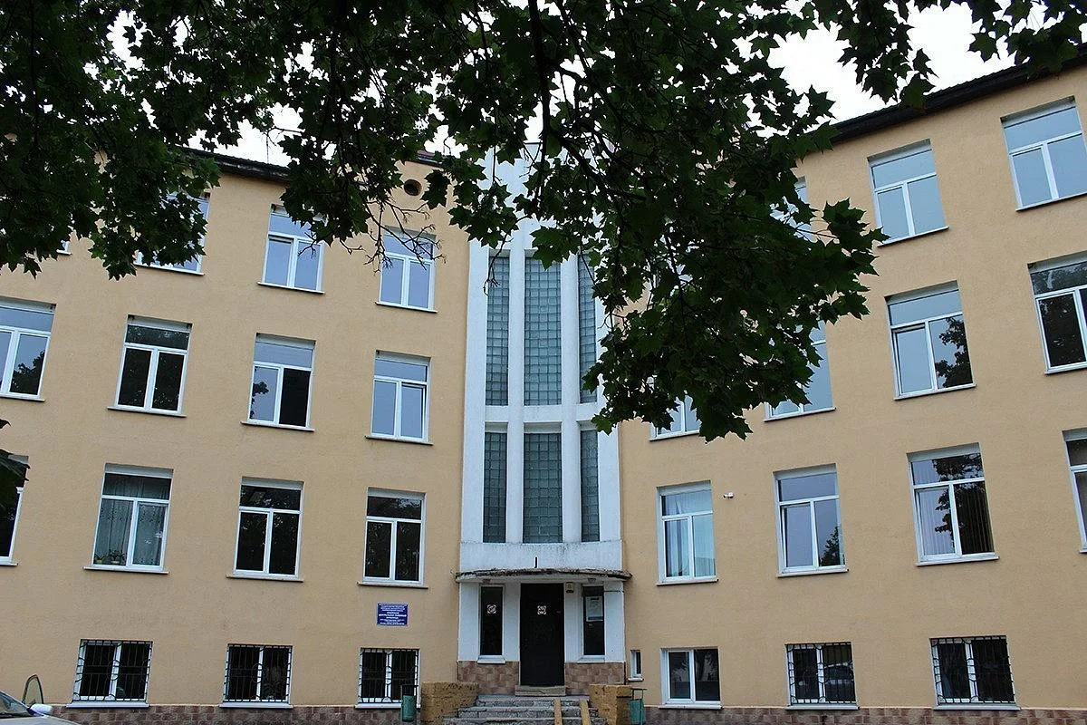 В регионе продолжается модернизация учреждений здравоохранения