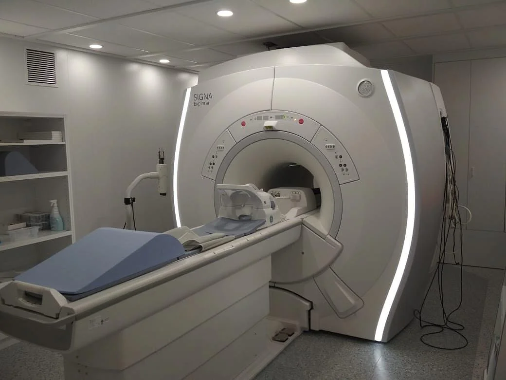 Режим работы медицинских организаций региона остается без изменений Режим работы медицинских организаций региона остается без изменений