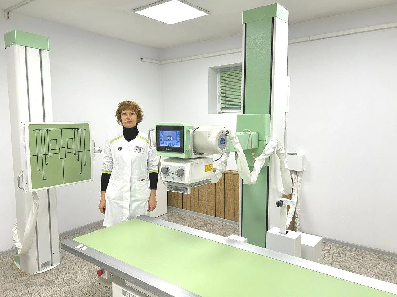 Александр Кравченко: В регионе создан единый цифровой комплекс Александр Кравченко: В регионе создан единый цифровой комплекс