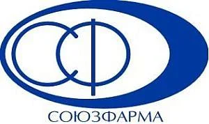 "Аптечный бизнес: тенденции, возможности, перспективы. Осенняя сессия"