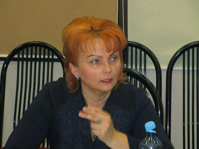 Горячая линия министерства здравоохранения области переведена на круглосуточный режим работы