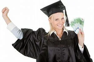 Министерство здравоохранения Калининградской области сообщает