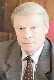 Ушел из жизни Ефим Крепак