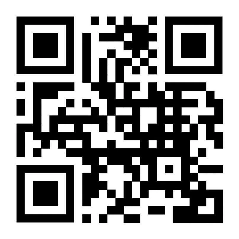 Размещаем для Вас QR- код портала Takzdorovo.ru