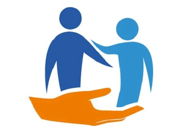 Всемирный день безопасности пациентов