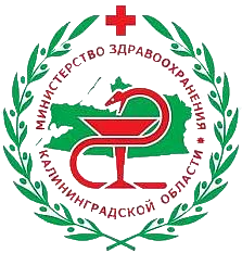 Выпускников школ приглашают заключить договор о целевом обучении в медицинском вузе 