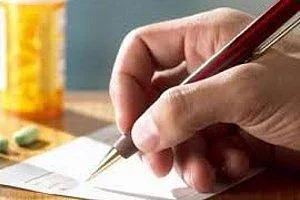 Минздрав: проблем с отпуском льготных лекарственных препаратов нет