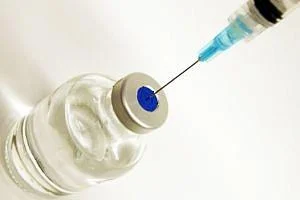 Региональная фармкомпания выдала в январе льготникам более 14 тысяч инсулиновых препаратов