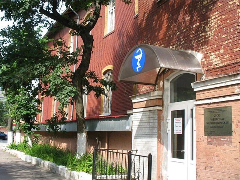 Два месяца в России действует новый порядок проведения наркологического освидетельствования