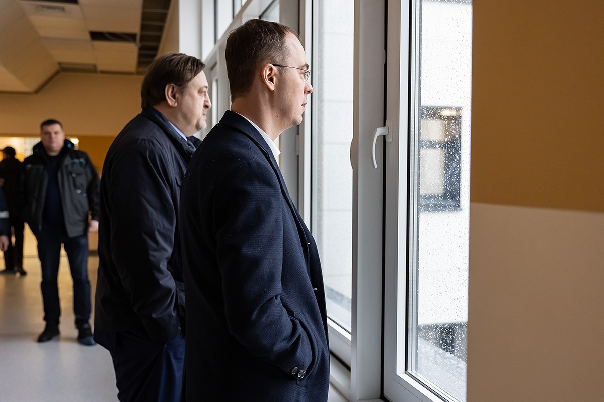 управление мчс россии по калининградской области. новости калининграда 2023 года. мэр города калининграда 2022. проект образование путина мероприятие. эпоха сервис калининград.