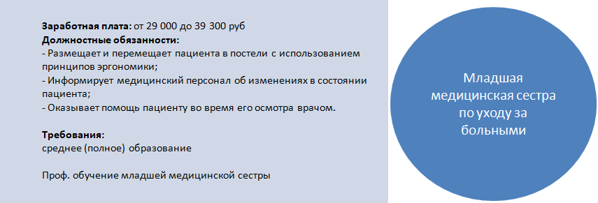 15.png