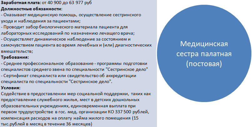 палатная.png