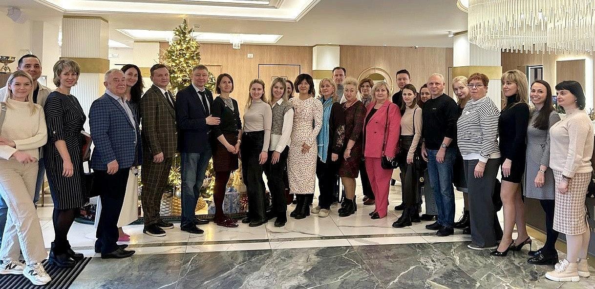 Офтальмология: это искусство