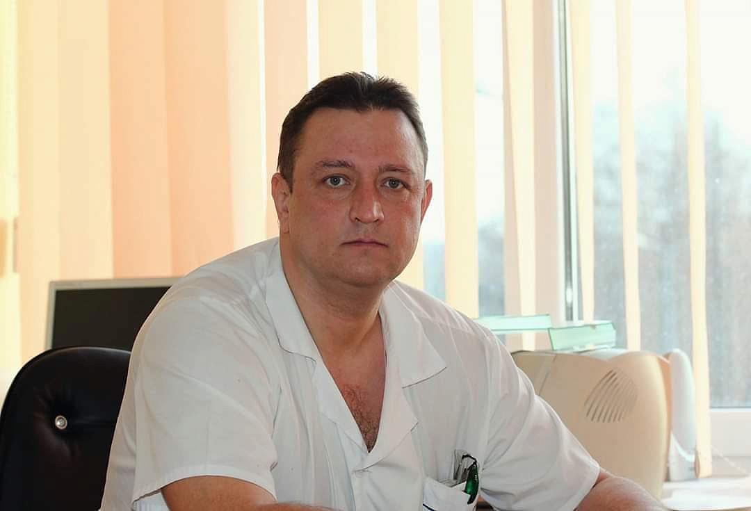 маханьков олег викторович челябинск. дробязгин игорь григорьевич орел. дробязгин игорь григорьевич. областная больница псков. главный врач гкб №3 челябинска.